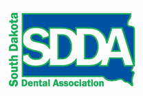 SD Dental Association